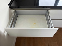 Siematic - keuken met apparatuur - afbeelding 6 van  29