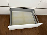 Siematic - keuken met apparatuur - afbeelding 8 van  29