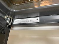 Siematic - keuken met apparatuur - afbeelding 14 van  29