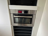 Siematic - keuken met apparatuur - afbeelding 16 van  29