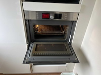 Siematic - keuken met apparatuur - afbeelding 17 van  29