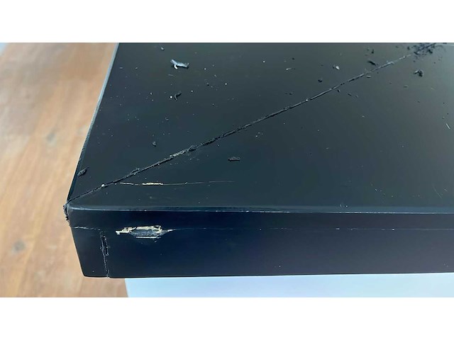 Siematic - keuken met apparatuur - afbeelding 21 van  29