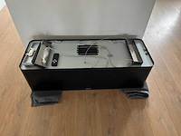 Siematic - keuken met apparatuur - afbeelding 23 van  29