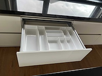 Siematic - keuken met apparatuur - afbeelding 28 van  29