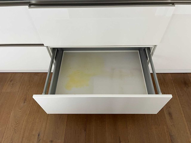 Siematic - keuken met apparatuur - afbeelding 29 van  29