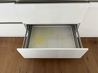 Siematic - keuken met apparatuur - afbeelding 29 van  29