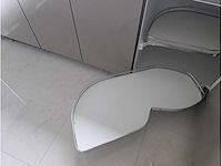 Siematic - keuken met apparatuur - afbeelding 14 van  61