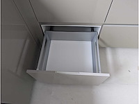 Siematic - keuken met apparatuur - afbeelding 17 van  61