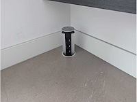 Siematic - keuken met apparatuur - afbeelding 18 van  61