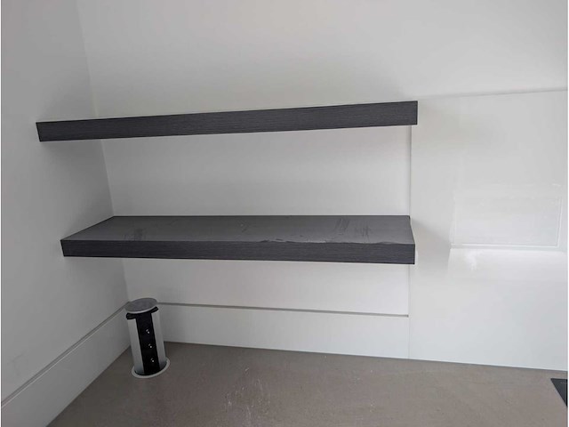 Siematic - keuken met apparatuur - afbeelding 19 van  61