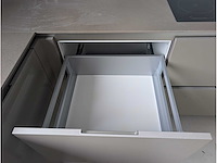 Siematic - keuken met apparatuur - afbeelding 21 van  61