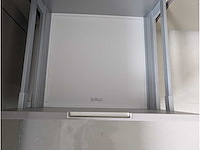 Siematic - keuken met apparatuur - afbeelding 22 van  61