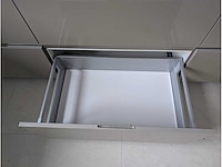 Siematic - keuken met apparatuur - afbeelding 24 van  61