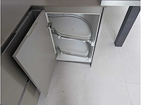 Siematic - keuken met apparatuur - afbeelding 26 van  61