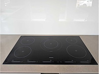 Siematic - keuken met apparatuur - afbeelding 28 van  61