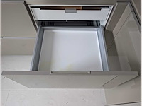 Siematic - keuken met apparatuur - afbeelding 30 van  61