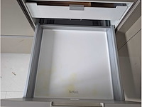 Siematic - keuken met apparatuur - afbeelding 31 van  61