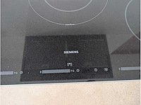 Siematic - keuken met apparatuur - afbeelding 32 van  61