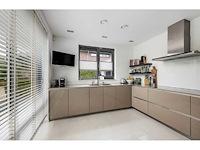 Siematic - keuken met apparatuur - afbeelding 3 van  61