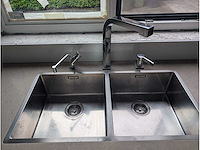 Siematic - keuken met apparatuur - afbeelding 41 van  61