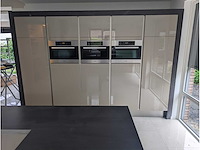 Siematic - keuken met apparatuur - afbeelding 42 van  61