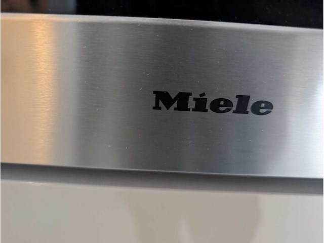 Siematic - keuken met apparatuur - afbeelding 43 van  61