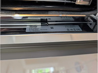 Siematic - keuken met apparatuur - afbeelding 47 van  61