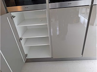 Siematic - keuken met apparatuur - afbeelding 51 van  61