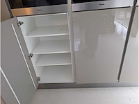 Siematic - keuken met apparatuur - afbeelding 55 van  61