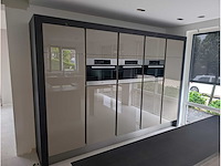 Siematic - keuken met apparatuur - afbeelding 6 van  61