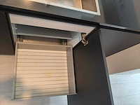 Siematic - keuken met apparatuur - afbeelding 3 van  33