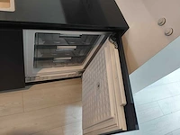 Siematic - keuken met apparatuur - afbeelding 4 van  33
