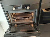 Siematic - keuken met apparatuur - afbeelding 5 van  33