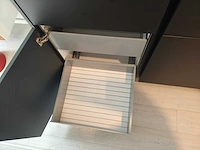 Siematic - keuken met apparatuur - afbeelding 9 van  33