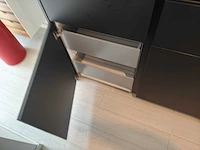 Siematic - keuken met apparatuur - afbeelding 10 van  33