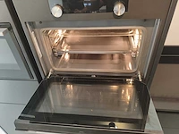 Siematic - keuken met apparatuur - afbeelding 11 van  33
