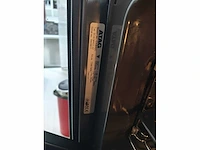 Siematic - keuken met apparatuur - afbeelding 16 van  33