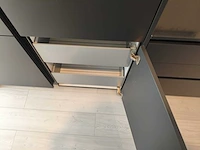 Siematic - keuken met apparatuur - afbeelding 17 van  33