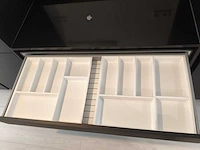 Siematic - keuken met apparatuur - afbeelding 18 van  33