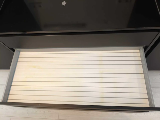 Siematic - keuken met apparatuur - afbeelding 19 van  33