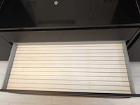 Siematic - keuken met apparatuur - afbeelding 19 van  33