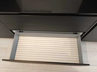 Siematic - keuken met apparatuur - afbeelding 20 van  33