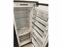 Siematic - keuken met apparatuur - afbeelding 21 van  33
