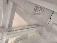 Siematic - keuken met apparatuur - afbeelding 22 van  33