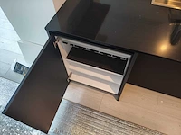 Siematic - keuken met apparatuur - afbeelding 12 van  33