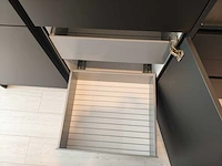 Siematic - keuken met apparatuur - afbeelding 24 van  33