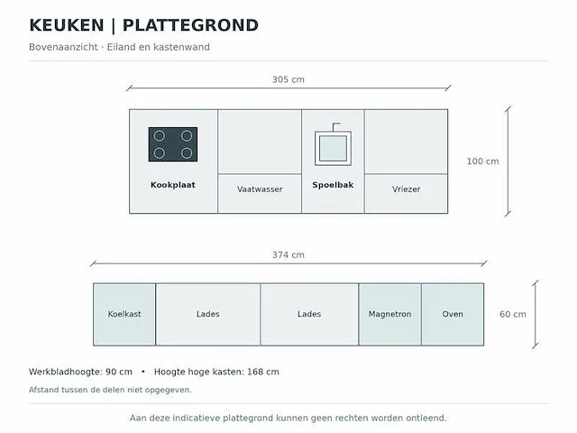 Siematic - keuken met apparatuur - afbeelding 26 van  33