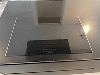 Siematic - keuken met apparatuur - afbeelding 29 van  33