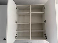 Siematic - keuken met apparatuur - afbeelding 4 van  29