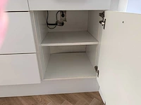 Siematic - keuken met apparatuur - afbeelding 5 van  29